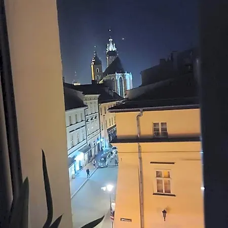 Gold Kraków