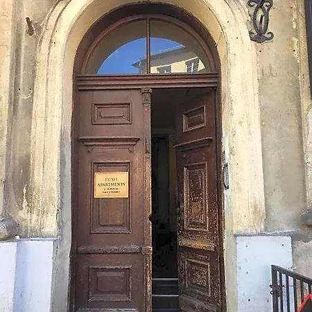 Hotel Gold Kraków