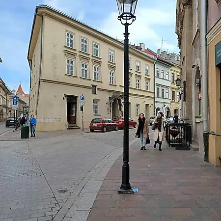 Hotel Gold