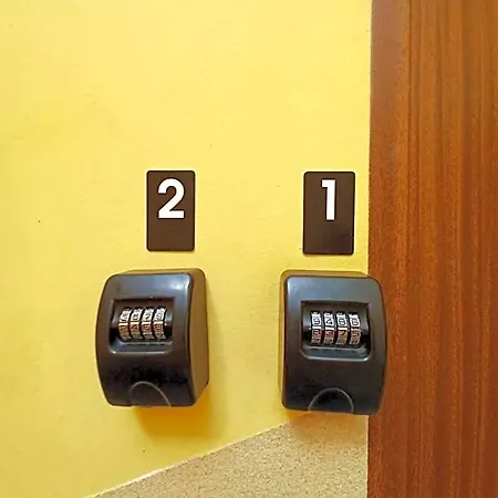 Hotel Gold Kraków